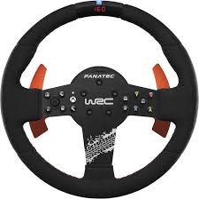 Alternative view of BEST-SELLING PRODUCTS OF 2025