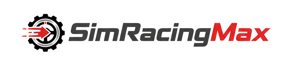Sim Racing Max