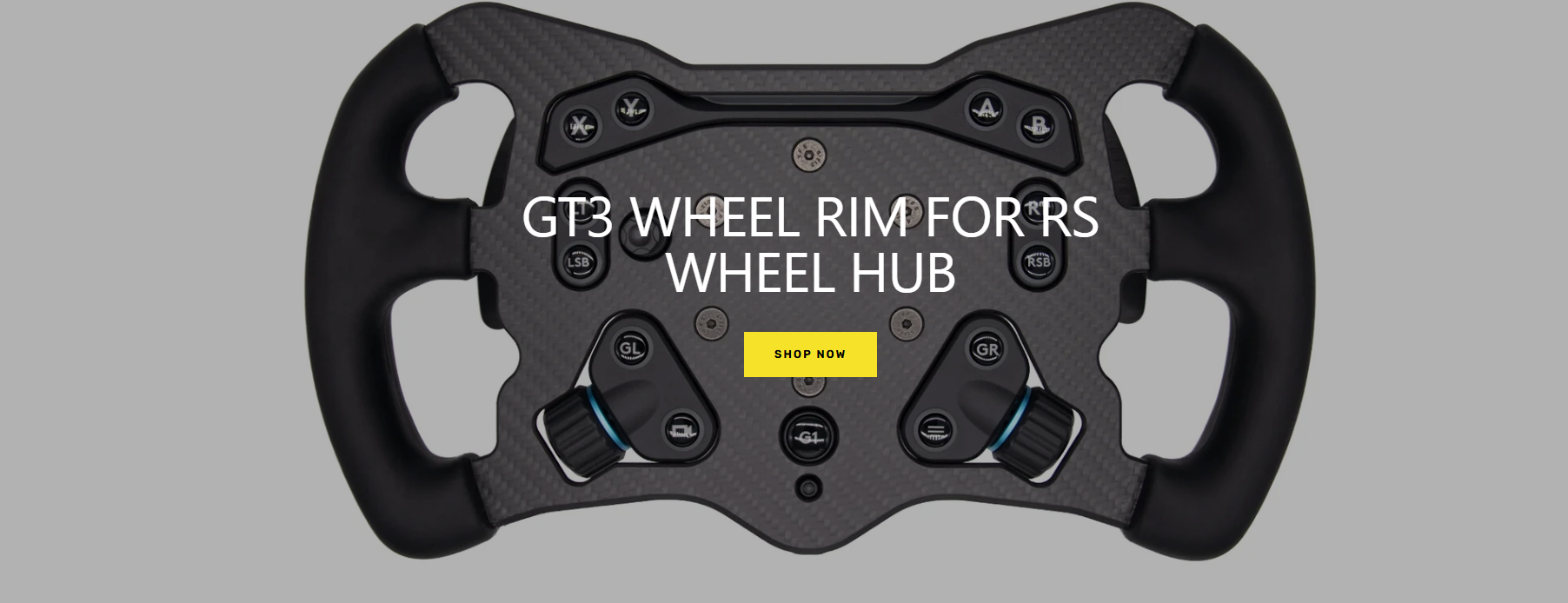 HUGE DISCOUNTS ON THE BEST COLLECTION ON THE MARKET AT SIMUBE.COM