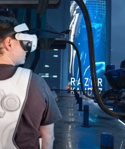 🔊 WOOJER VEST REVIEW – Feel Sound Like Never Before