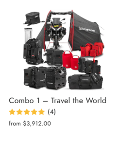 🏍️ LONE RIDER: A PREMIUM ADVENTURE MOTORCYCLE GEAR BRAND