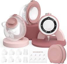 Momcozy Wearable Breast Pump Review (2026): Is It the Best Hands-Free Pump for Moms?