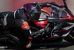 Premium Motorcycle Gear by Alpinestars – Engineered for Riders 🚀  Thank you for your support. Your purchase may help us earn a commission without any additional cost to you.