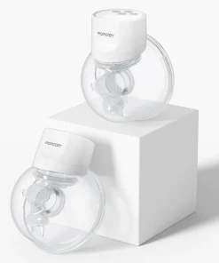 🤱 BREAST PUMPS REVIEW – Make Pumping Easier & Smarter