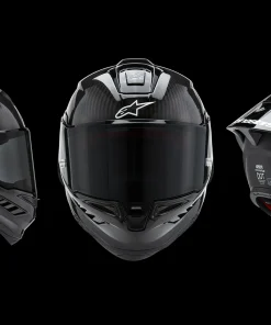 🔥 Alpinestars Gear Review – Ride With Confidence & Style