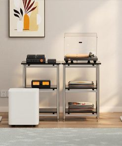 🎧 Fosi Audio Review – Affordable Hi-Fi Sound for Music Lovers